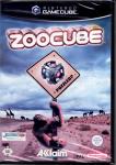 Zoocube 