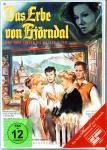 Das Erbe Von Bjrndal (Und Ewig Singen Die Wlder 2) (Metall - Special Edition) (Klassiker) 