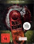 Dead Rising - Watchtower (Uncut) (Steelbox) (Limited Edition) 