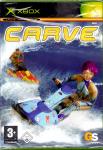 Carve 