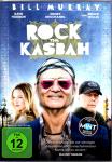 Rock The Kasbah 