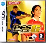 Pro Evolution Soccer 2014 