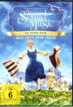 The Sound Of Music - Meine Lieder-Meine Trume 