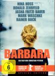 Barbara (Special Edition) 