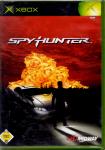 Spy Hunter 