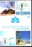Wellness & Entspannung : Urlaubstrume 