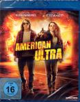 American Ultra 