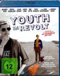 Youth In Revolt 