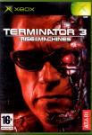 Terminator 3 