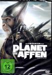 Planet Der Affen (2001) 