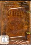 Die Bibel (3 DVD) 