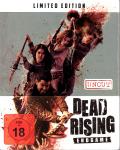 Dead Rising - Endgame (Limited Edition) (Uncut) (Steelbox) 