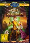 Taran Und Der Zauberkessel (Disney)  (Special Collection) 