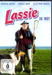 Lassie - In Not (Klassiker) 