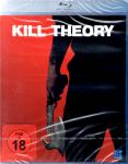 Kill Theory 