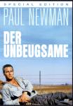 Der Unbeugsame (Special Edition) (Klassiker) (Raritt) 