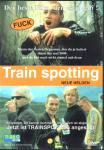 Trainspotting 1 (Kultfim) 