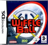 Wiffle Ball 