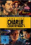 Lang Lebe Charlie Countryman 