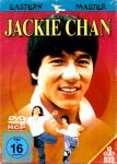 Jackie Chan - 3er Box (3 DVD) 