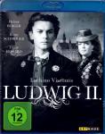 Ludwig II. (Klassiker) (Raritt) 