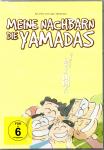 Meine Nachbarn Die Yamadas (Manga) 