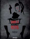Girls Against Boys (Steelbox) 