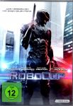 Robocop (2014) 