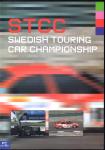 STCC Swedish Touring Car Championship 
