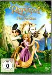 Rapunzel - Neu Verfhnt (Disney) (Siehe Info unten) 