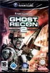 Ghost Recon 2 