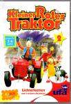 Kleiner Roter Traktor 2 