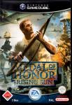 Medal Of Honor 