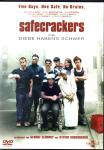 Safecrackers 