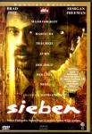 Sieben (Special Edition) 
