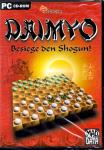 Daimyo - Besiege Den Shogun 