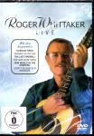 Roger Whittaker Live 