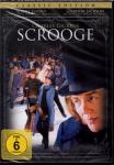 Scrooge (Klassik Edition) 