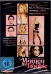 Women In Trouble 