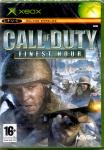 Call Of Duty - Finest Hour 