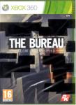 The Bureau 