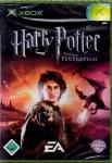 Harry Potter Und Der Feuerkelch 