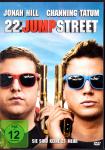 22 Jump Street 