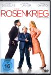 Der Rosenkrieg 