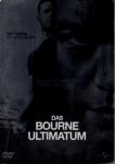 Das Bourne Ultimatum (3)  (Steelbox) (Siehe Info unten) 