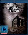 House Of Terror 