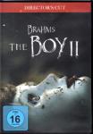 The Boy 2 - Brahms (Directors Cut) 