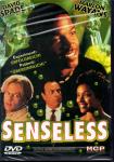 Senseless (Raritt) 