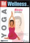 Yoga Basic 
