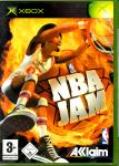 Nba - Jam 